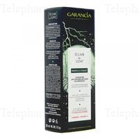 GARANCIA Eclair de lune - Concentr&eacute; antitache et anti-&acirc;ge nourrissant 30ml