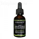 GARANCIA Huile ensorcelante flacon 25ml