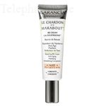 GARANCIA Le chardon et le marabout BB cr nude tube 30ml