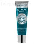GARANCIA Bal Masqu&eacute; des Sorciers Masque High-Tech Liftant Hydratant Repulpant tube 50ml