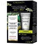 GARANCIA MYSTERIEUX REPUL CO