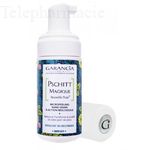 Pschitt magique nouvelle peau - &Eacute;dition limit&eacute;e Wax - 100 ml