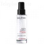 GAL&Eacute;NIC Aqua Urban Brume d&eacute;fense pollution spray 50ml