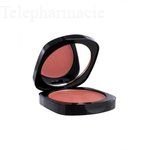 GAL&Eacute;NIC Teint Lumi&egrave;re blush-cr&egrave;me ros&eacute;