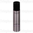 GAL&Eacute;NIC Aqua Porcelaine Fluide hydra-lumi&egrave;re 50ml