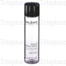 GAL&Eacute;NIC Aqua Porcelaine Lotion activatrice de lumi&egrave;re 200ml