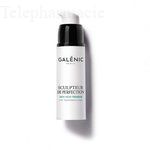 GAL&Eacute;NIC Sculpteur de perfection soin yeux tenseur flacon 15ml