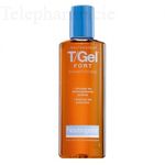 NEUTROGENA T/gel fort shampooing Flacon 250ml