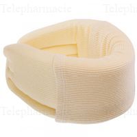 GIBORTHO C1 COL 9,5CM BLE M