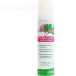 GINKOR Fraicheur intense jambes spray 125ml