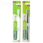 GUM 4110 BAD SONIC RECH X2