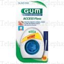 Fil dentaire access floss 3200m