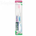 GUM n&deg;509 Sensivital brosse &agrave; dents ultra souple