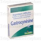 Gastrocynésine
