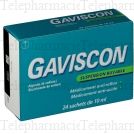 Gaviscon