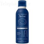 AVENE Homme - Gel de rasage