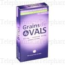 Grains de vals