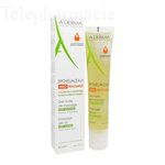 ADERMA EPITHELIALE AH DUO G/