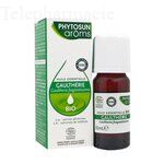 HE GAULTHERIE 10ML PHYTOSUN