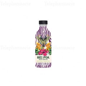 HEI POA Mono&iuml; de tahiti au mono&iuml; Moringa flacon 100 ml