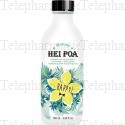 HEI POA Happy pur mono&iuml; de Tahiti flacon 100 ml