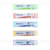 HEKLA LAVA 15CH TG BOI