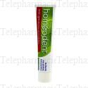 HOMEODENT Gensives sensibles 75ml