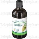 HUILE AMANDE DOUCE COOPER 10