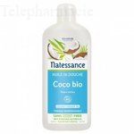 HUILE DOUCHE COCO 250ML