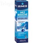 HUMER 050 NEZ BCH AD FL50ML 1