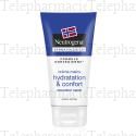 NEUTROGENA Crème mains hydratation & confort