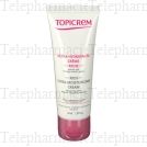 Crème ultra hydratante visage riche 40ml