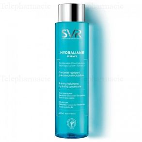 SVR Hydraliane essence flacon 200ml