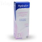 HYDRALIN Lubrifiant