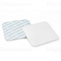 HYDROCLEAN ADVANCE PANS10X10CM