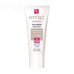 HYFAC WOMEN SOIN GLOBAL 40ML