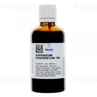 HYPERICUM PERF TM GT 60ML WEL