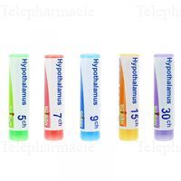 HYPOTHALAMUS 15CH DO GL BOI