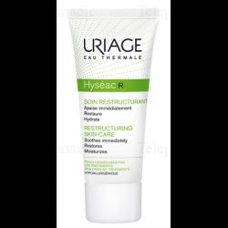 URIAGE Hyséac Hydra tube 40ml