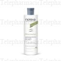 Hexaphane shampooing quotidien brillance et vitalit&eacute; tous types de cheveux 250ml