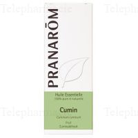 Huile Essentielle Cumin 5ml