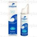 STÉRIMAR Hygiène du nez Flacon 50ml