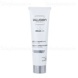 IALUGEN ADV CR EXFOLIANTE 75