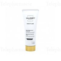 IALUGEN ADVANCE CREMEREEQUILIBRANTE