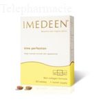 Time Perfection - 60 Comprim&eacute;s