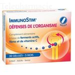 IMMUNOSTIM DEF ORGANIS GELUL 3