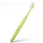 INAVA Brosse a dents 20/100 souple