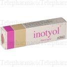 INOTYOL, pommade