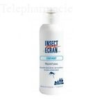 INSECT ECRAN R&eacute;pulsif enfant flacon 100ml
