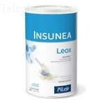 Insunea leox preparation en poudre saveur neutre 300g